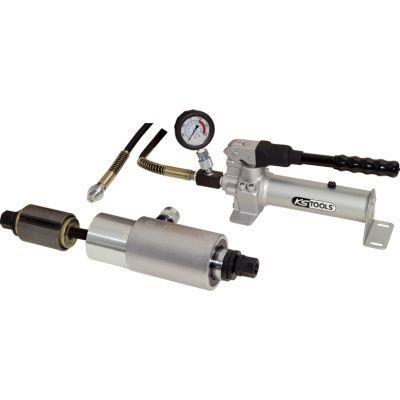 Kit de pose de roulements KS TOOLS ref. 700.1790