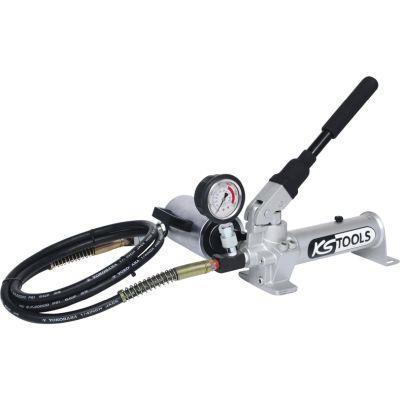 Kit de pose de roulements KS TOOLS ref. 700.1790