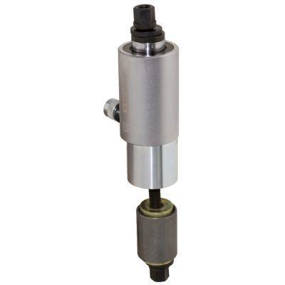 Kit de pose de roulements KS TOOLS ref. 700.1790
