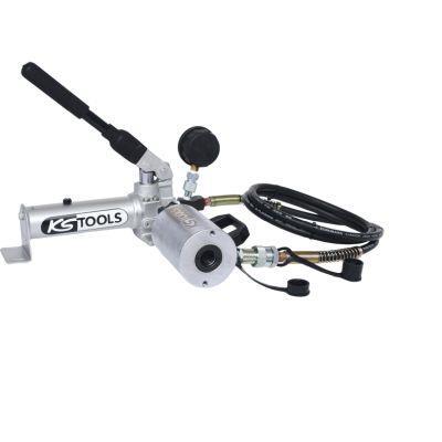 Kit de pose de roulements KS TOOLS ref. 700.1790