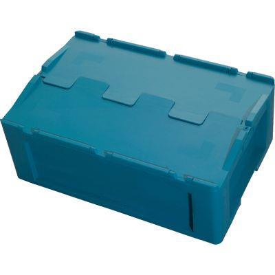 Kit de pose de roulements KS TOOLS ref. 700.1790