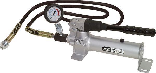 Kit de pose de roulements KS TOOLS ref. 700.1790