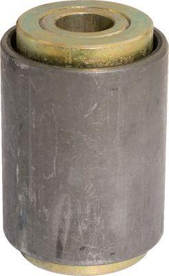 Kit de pose de roulements KS TOOLS ref. 700.1790