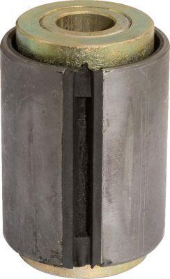 Kit de pose de roulements KS TOOLS ref. 700.1790