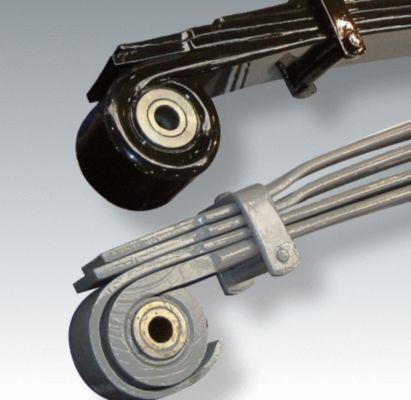 Kit de pose de roulements KS TOOLS ref. 700.1790