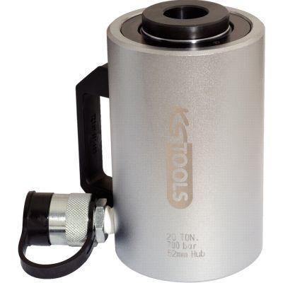 Kit de pose de roulements KS TOOLS ref. 700.1791