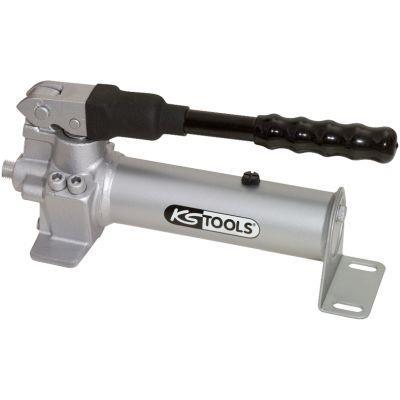 Kit de pose de roulements KS TOOLS ref. 700.1792