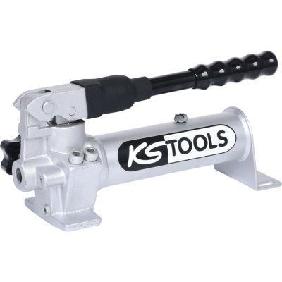 Kit de pose de roulements KS TOOLS ref. 700.1792