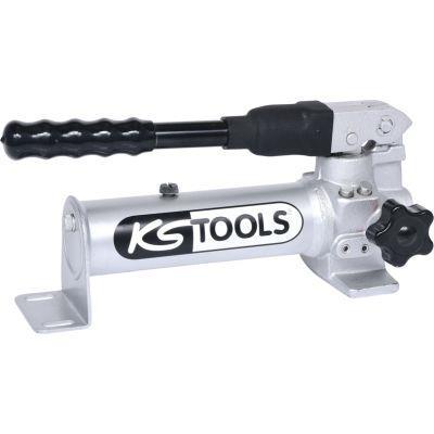 Kit de pose de roulements KS TOOLS ref. 700.1792