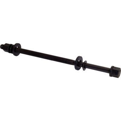 Kit de pose de roulements KS TOOLS ref. 700.1796