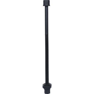 Kit de pose de roulements KS TOOLS ref. 700.1796