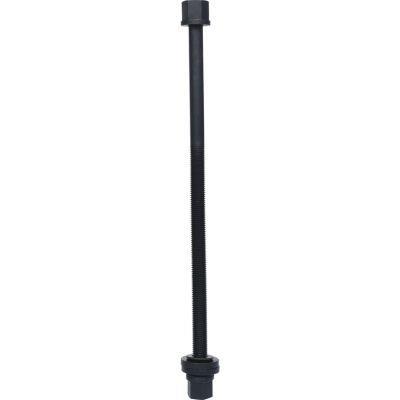 Kit de pose de roulements KS TOOLS ref. 700.1796