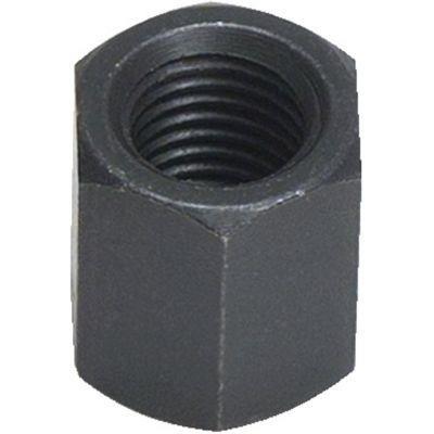 Coffret extracteurs moyeux et roulements KS TOOLS ref. 700.1800-11