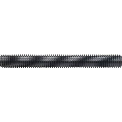 Coffret extracteurs moyeux et roulements KS TOOLS ref. 700.1800-17