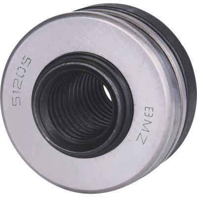 Coffret extracteurs moyeux et roulements KS TOOLS ref. 700.1800-19