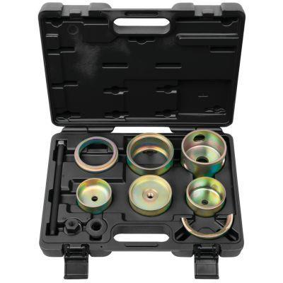 Kit de pose de roulements KS TOOLS ref. 700.2100