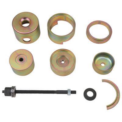 Kit de pose de roulements KS TOOLS ref. 700.2100