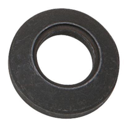 Kit de pose de roulements KS TOOLS ref. 700.2108
