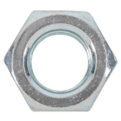 Kit de pose de roulements KS TOOLS ref. 700.2109