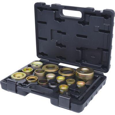 Kit de pose de roulements KS TOOLS ref. 700.2110
