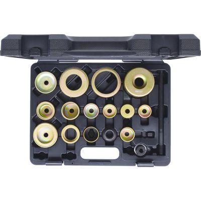 Kit de pose de roulements KS TOOLS ref. 700.2110