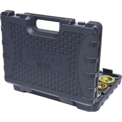 Kit de pose de roulements KS TOOLS ref. 700.2110