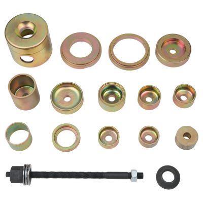 Kit de pose de roulements KS TOOLS ref. 700.2110
