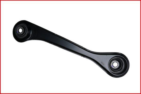 Kit de pose de roulements KS TOOLS ref. 700.2110