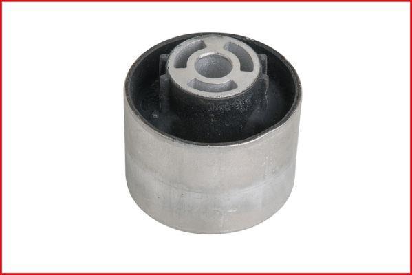 Kit de pose de roulements KS TOOLS ref. 700.2110