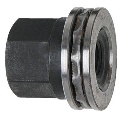 Kit de pose de roulements KS TOOLS ref. 700.2125
