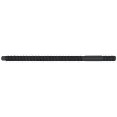 Kit de pose de roulements KS TOOLS ref. 700.2126