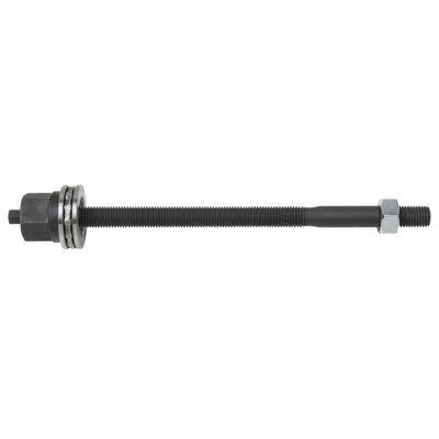 Kit de pose de roulements KS TOOLS ref. 700.2130