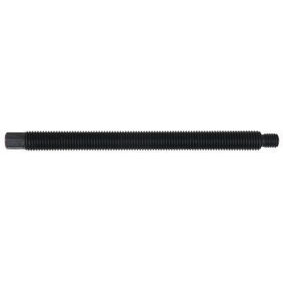 Kit de pose de roulements KS TOOLS ref. 700.2136