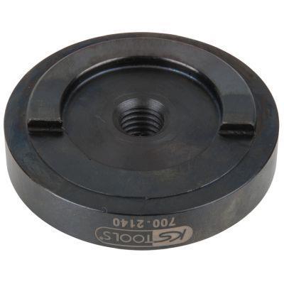 Kit de pose de roulements KS TOOLS ref. 700.2140
