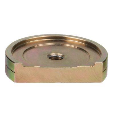Kit de pose de roulements KS TOOLS ref. 700.2141