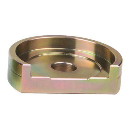 Kit de pose de roulements KS TOOLS ref. 700.2142