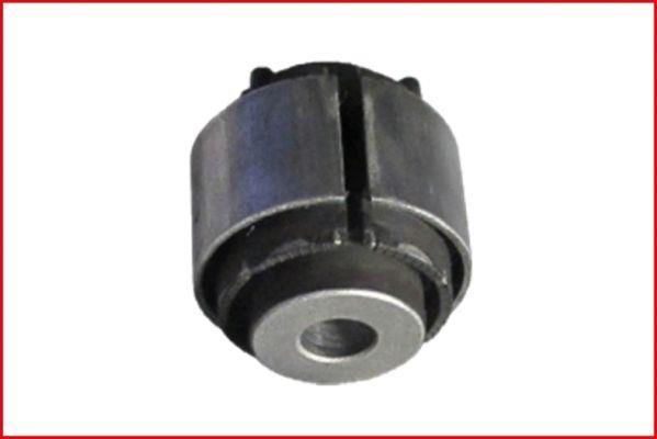 Kit de pose de roulements KS TOOLS ref. 700.2142