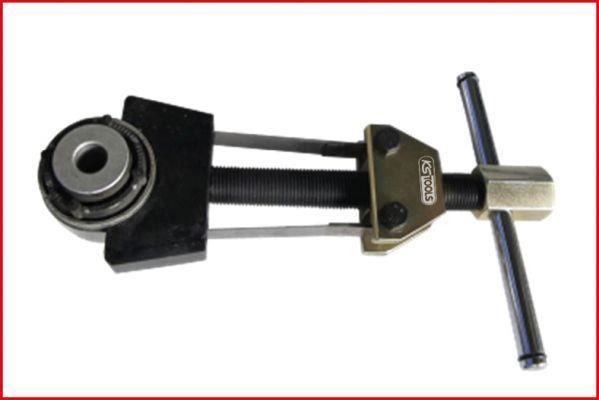 Kit de pose de roulements KS TOOLS ref. 700.2142