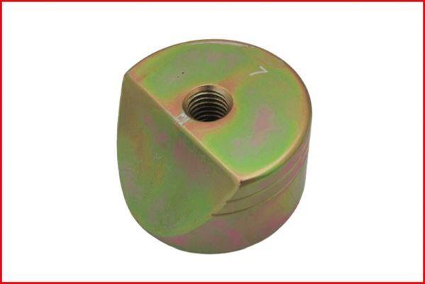 Kit de pose de roulements KS TOOLS ref. 700.2142