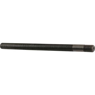 Kit de pose de roulements KS TOOLS ref. 700.2181
