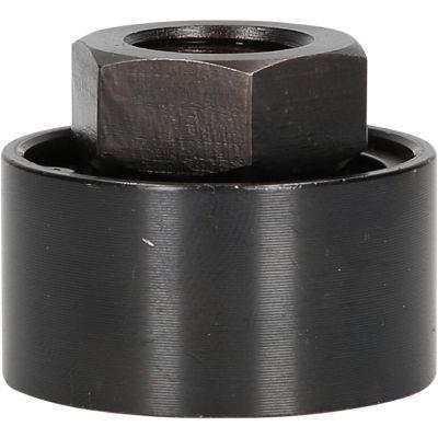 Kit de pose de roulements KS TOOLS ref. 700.2183