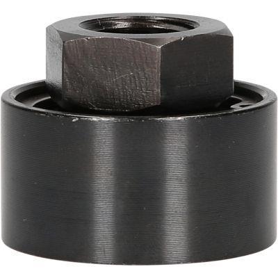 Kit de pose de roulements KS TOOLS ref. 700.2183