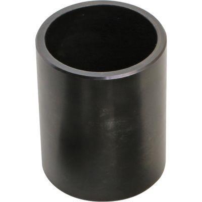 Kit de pose de roulements KS TOOLS ref. 700.2184
