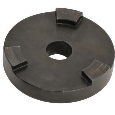 Kit de pose de roulements KS TOOLS ref. 700.2185
