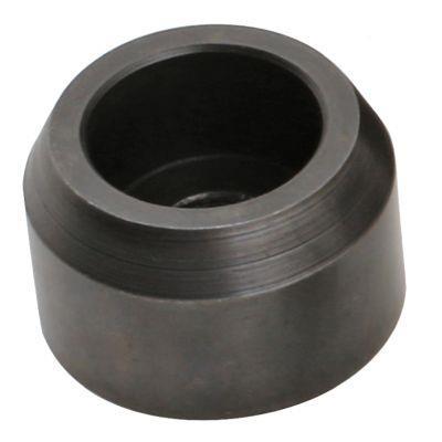 Kit de pose de roulements KS TOOLS ref. 700.2186