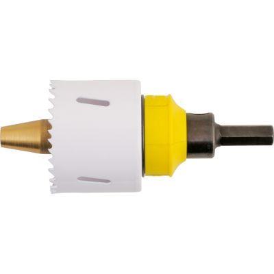 Coffret extracteurs moyeux et roulements KS TOOLS 700.2190