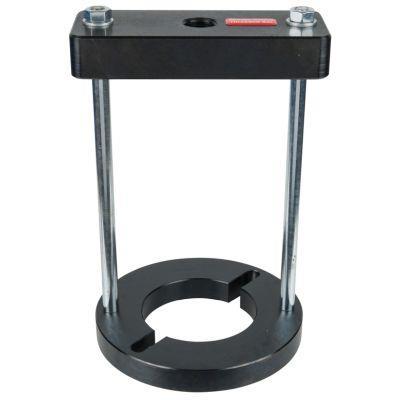 Coffret extracteurs moyeux et roulements KS TOOLS ref. 700.2212