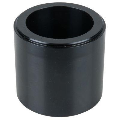 Coffret extracteurs moyeux et roulements KS TOOLS ref. 700.2213