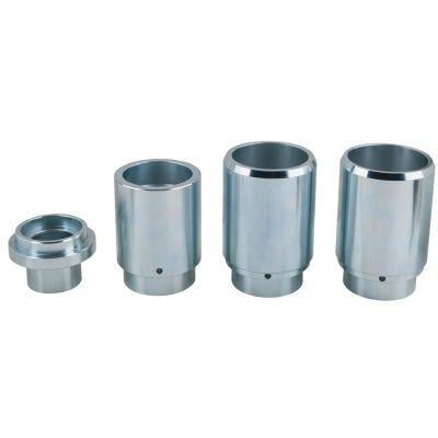 Extracteur de rotule (Arrache rotule) KS TOOLS ref. 700.2305