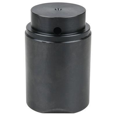 Coffret extracteurs moyeux et roulements KS TOOLS ref. 700.2310